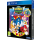 Sonic Origins Plus PS4 - 1132190 - zdjęcie 2